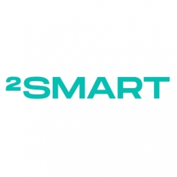 2Smart Logo