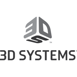 Digital Technologies Revolutionize Orthotic and Prosthetic Design and Manufactur - 3D Systems Industrial IoT Case Study