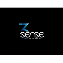 3Sense Technology Logo