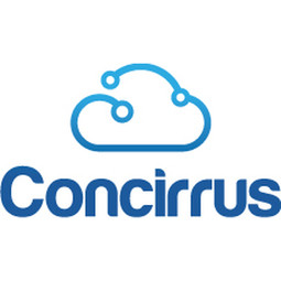 Concirrus Logo