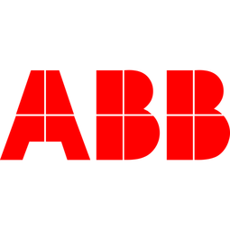 Metal Fabrication - ABB Industrial IoT Case Study