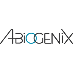 Abiogenix Logo