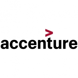 Turning to a new future-ready digital infrastructure - Accenture Industrial IoT Case Study