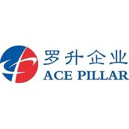 Ace Pillar