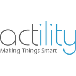 A Smart Response To a Slovenian Shopping Mall’s High Energy Costs - Actility Industrial IoT Case Study