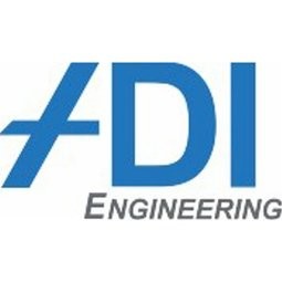 ADI Engineering, Inc. Logo