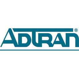 ADTRAN Inc