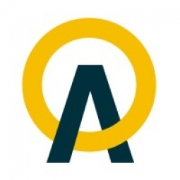 Advanced Microwave Engineering Logo
