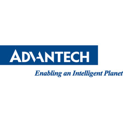 Intelligent Building Automation System and Energy Saving Solution - Advantech Industrial IoT Case Study