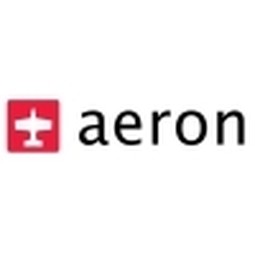 Aeron Systems
