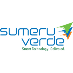 Sumeru Verde Technologies Logo