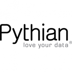 Move to Google Cloud Reduces IT Infrastructure Costs - Pythian Industrial IoT Case Study