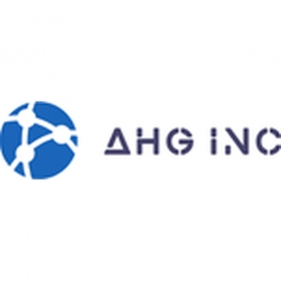 AHG, Inc.