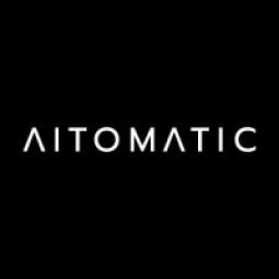 Aitomatic Logo