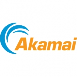 Douglas Omaha Technology Commission - Akamai Technologies Industrial IoT Case Study