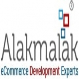Alakmalak Technologies Logo