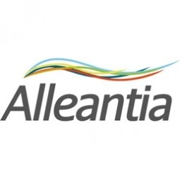 The Lighthouse Plant project: Digitization & Predictive Mainenance - Alleantia Industrial IoT Case Study