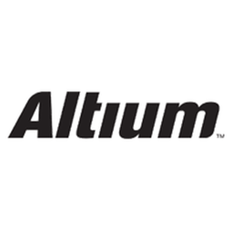 Altium Limited
