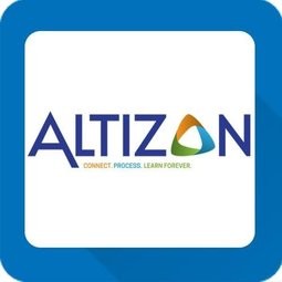 Automotive Component Manufacturer Improves with Datonis IoT Solution - Altizon Systems Industrial IoT Case Study