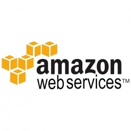 Vodafone Hosted On AWS - Amazon Web Services Industrial IoT Case Study