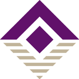 Amulet Technologies Logo