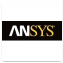 Ansys + Vitesco Technologies - ANSYS Industrial IoT Case Study