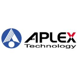 Aplex Logo