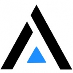 Appticz Logo