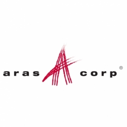 Always Innovating - Aras Corp Industrial IoT Case Study