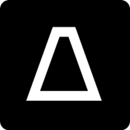 Arcadia Data (Cloudera) Logo