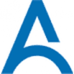 Arch Systems Logo