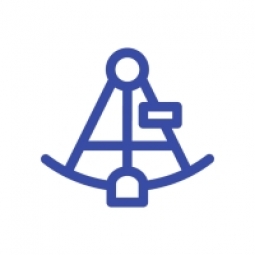 Armada Chain Logo
