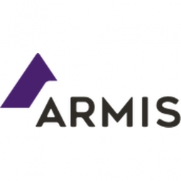 ARMIS Logo