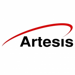 Artesis A.S.
