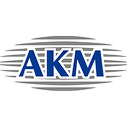 Asahi Kasei Microdevices Logo
