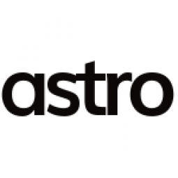 Astro Technologies Logo