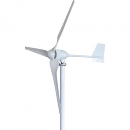 ATO Wind Turbine