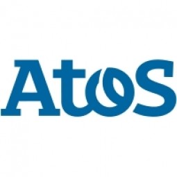 Developing a MyCity Vision for a Digital Birmingham - Atos Industrial IoT Case Study