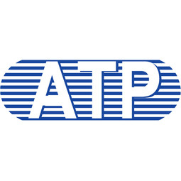 ATP Electronics Inc. Logo