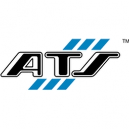 ATS & GM Redefines EV Automotive Battery Assembly - ATS Industrial IoT Case Study