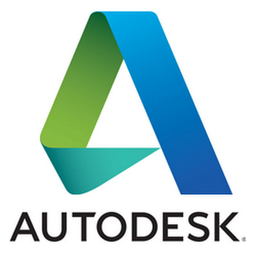 Improving Collaboration and Productivity with BIM 360 Design - Autodesk Industrial IoT Case Study