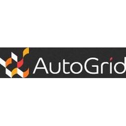 Gexa Energy and AutoGrid Introduce New Demand Response Programs for ERCOT Customers - AutoGrid Industrial IoT Case Study