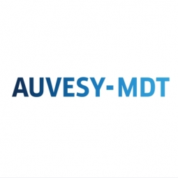 Refreshingly efficient - AUVESY-MDT Industrial IoT Case Study