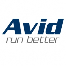 Avid Solutions