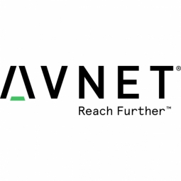 Shifting supply chain economics with Avnet Integrated - Avnet Industrial IoT Case Study