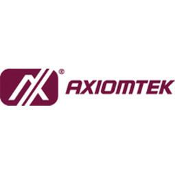 Axiomtek Logo