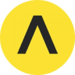 AXOOM Logo