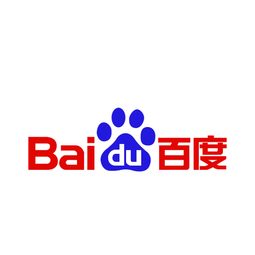 Baidu Cloud Supports Gian in Quality Assurance - Baidu Industrial IoT Case Study