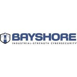 Bayshore Networks, Inc.