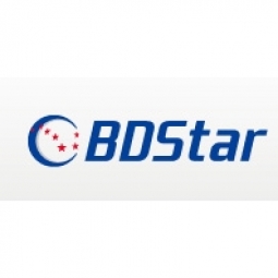 BDStar